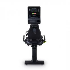 Cardio Machines SportsArt C574R Recumbent Bike 16 Cardio Machines SportsArt C574R Recumbent Bike
