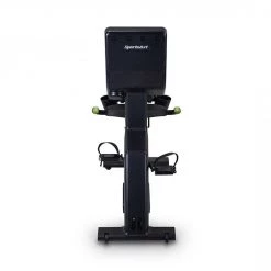 Cardio Machines SportsArt C574R Recumbent Bike 15 Cardio Machines SportsArt C574R Recumbent Bike