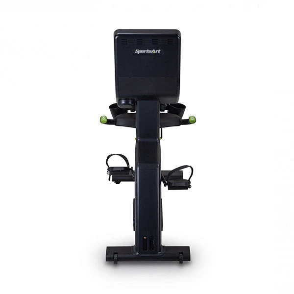 Cardio Machines SportsArt C574R Recumbent Bike 7 Cardio Machines SportsArt C574R Recumbent Bike