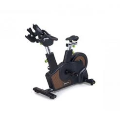 Cardio Machines SportsArt C516 Indoor Bike 13 Cardio Machines SportsArt C516 Indoor Bike