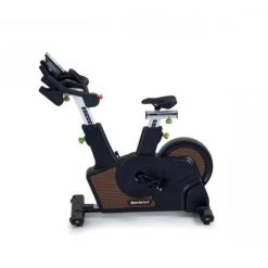 Cardio Machines SportsArt C516 Indoor Bike