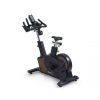 Cardio Machines SportsArt C516 Indoor Bike