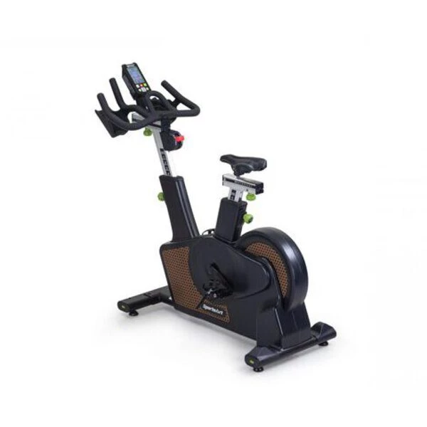 Cardio Machines SportsArt C516 Indoor Bike 1 Cardio Machines SportsArt C516 Indoor Bike