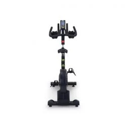 Cardio Machines SportsArt C516 Indoor Bike 16 Cardio Machines SportsArt C516 Indoor Bike