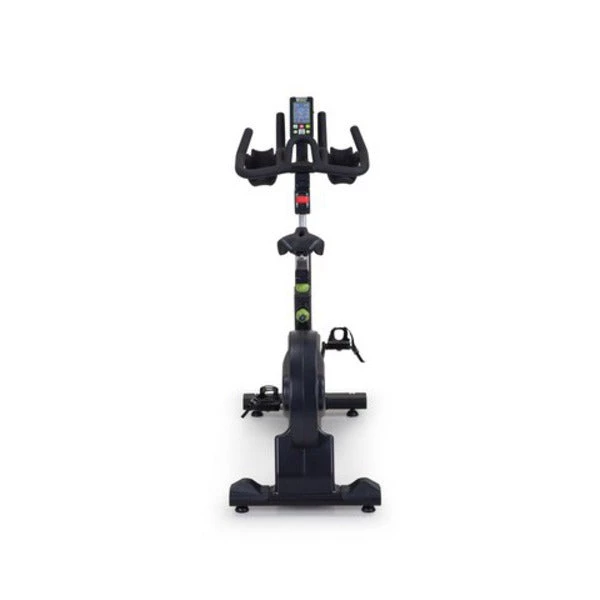 Cardio Machines SportsArt C516 Indoor Bike 8 Cardio Machines SportsArt C516 Indoor Bike