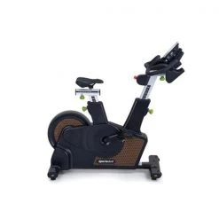 Cardio Machines SportsArt C516 Indoor Bike 14 Cardio Machines SportsArt C516 Indoor Bike