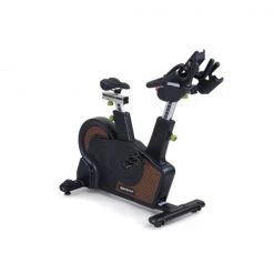 Cardio Machines SportsArt C516 Indoor Bike 11 Cardio Machines SportsArt C516 Indoor Bike