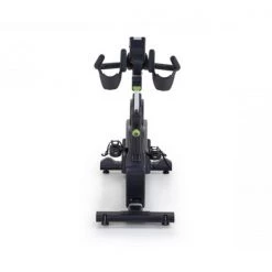 Cardio Machines SportsArt C516 Indoor Bike 15 Cardio Machines SportsArt C516 Indoor Bike
