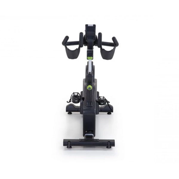 Cardio Machines SportsArt C516 Indoor Bike 7 Cardio Machines SportsArt C516 Indoor Bike