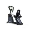 Cardio Machines SportsArt C545R-16 Recumbent Bike