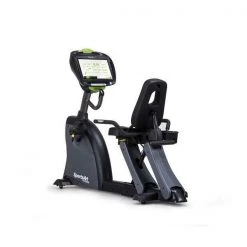 Cardio Machines SportsArt C545R-16 Recumbent Bike