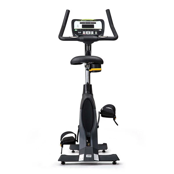 SportsArt C545U-16 Upright Bike 6 SportsArt C545U-16 Upright Bike
