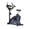 SportsArt C545U-16 Upright Bike