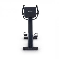 SportsArt C574U Upright Bike 16 SportsArt C574U Upright Bike