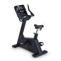 SportsArt C574U Upright Bike 13 SportsArt C574U Upright Bike