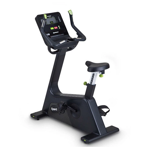 SportsArt C574U Upright Bike 5 SportsArt C574U Upright Bike