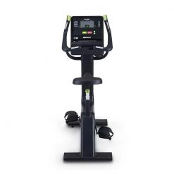SportsArt C574U Upright Bike 12 SportsArt C574U Upright Bike