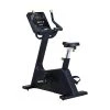 SportsArt C574U Upright Bike