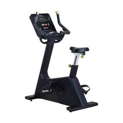 SportsArt C574U Upright Bike