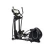 SportsArt E845S-16 Elliptical