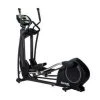 Cardio Machines SportsArt E845S Elliptical