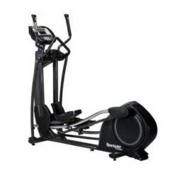 Cardio Machines SportsArt E845S Elliptical