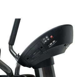 SportsArt E845S-16 Elliptical 19 SportsArt E845S-16 Elliptical