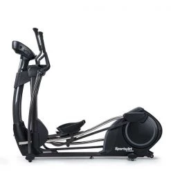 Cardio Machines SportsArt E845S Elliptical