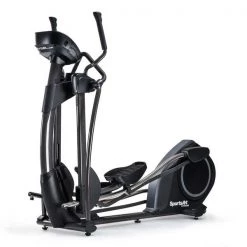SportsArt E845S-16 Elliptical 14 SportsArt E845S-16 Elliptical