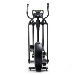 Cardio Machines SportsArt E845S Elliptical