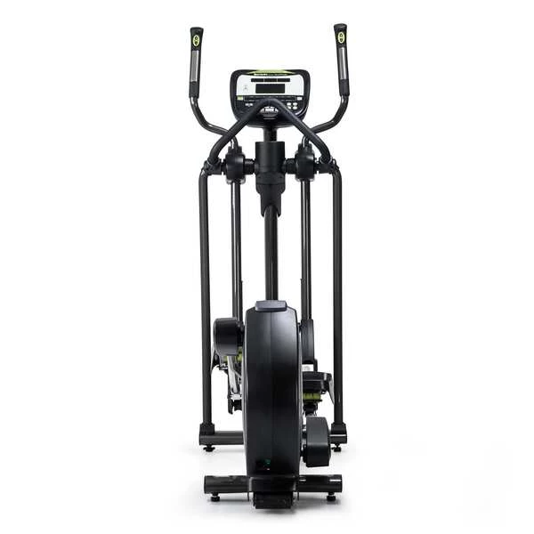 SportsArt E845S-16 Elliptical 7 SportsArt E845S-16 Elliptical