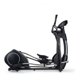 Cardio Machines SportsArt E845S Elliptical