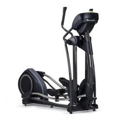 SportsArt E845S-16 Elliptical 12 SportsArt E845S-16 Elliptical