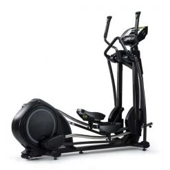 Cardio Machines SportsArt E845S Elliptical