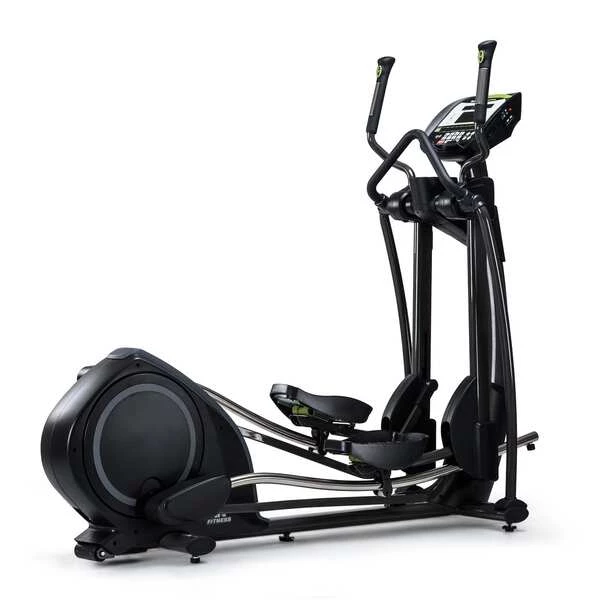 SportsArt E845S-16 Elliptical 2 SportsArt E845S-16 Elliptical