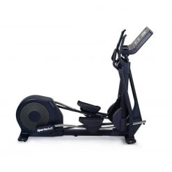 Cardio Machines SportsArt E874 Elliptical
