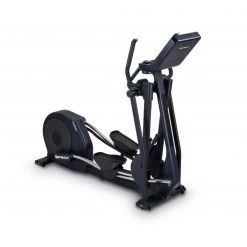Cardio Machines SportsArt E874 Elliptical