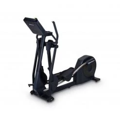 Cardio Machines SportsArt E874 Elliptical