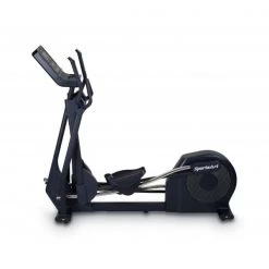 Cardio Machines SportsArt E874 Elliptical