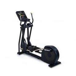 Cardio Machines SportsArt E874 Elliptical