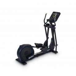 Cardio Machines SportsArt E874 Elliptical