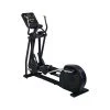 Cardio Machines SportsArt E874 Elliptical