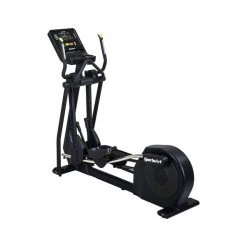 Cardio Machines SportsArt E874 Elliptical