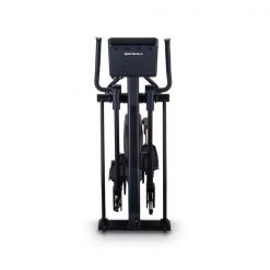 Cardio Machines SportsArt E874 Elliptical
