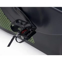 Cardio Machines SportsArt G516 Eco-Powr Indoor Bike