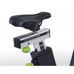 Cardio Machines SportsArt G516 Eco-Powr Indoor Bike