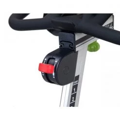 Cardio Machines SportsArt G516 Eco-Powr Indoor Bike
