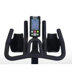 Cardio Machines SportsArt G516 Eco-Powr Indoor Bike