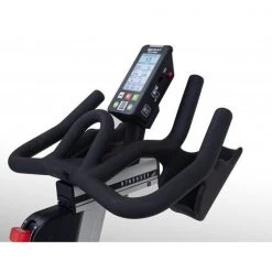 Cardio Machines SportsArt G516 Eco-Powr Indoor Bike