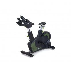 Cardio Machines SportsArt G516 Eco-Powr Indoor Bike